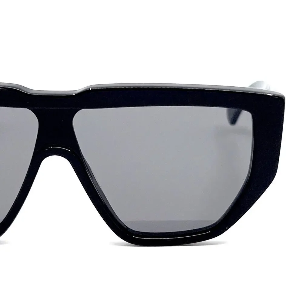 New, GUCCI Sunglasses GG0997S 002 Authentic